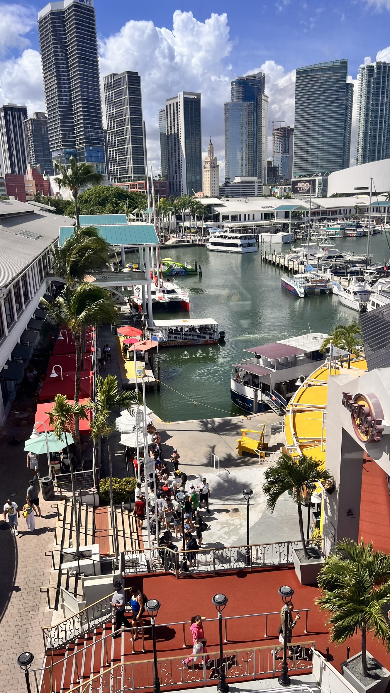 Miami